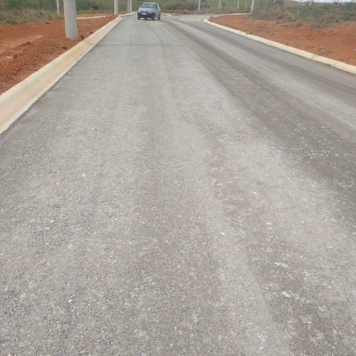Caçapava - SP